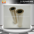 15mic One Side PVDC Coated PET Film (KPET)